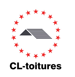 CL Toitures  couvreur     